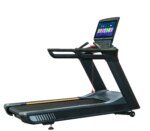 Commercial Gym Treadmill Cardio Training Machine - Image 2