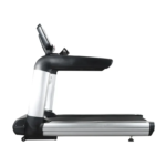 Heavy Duty Commercial Treadmill Adjustable Speed Incline - Image 6
