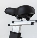 JS10 Commercial Spin Bike: Indoor Exercise Fit Bike - Factory Direct - Image 2