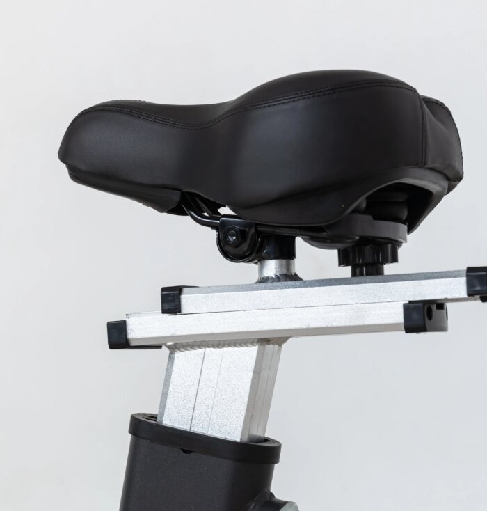 JS10 Commercial Spin Bike: Indoor Exercise Fit Bike - Factory Direct - Image 2