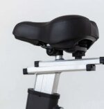 JS 6 Magnetic Commercial Spinning Bike Indoor Fitness - Image 4