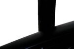 New Liva Commercial Intelligent Wave Surfing Hip Muscle Trainer - Image 5