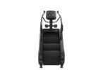 Electric Master Vertical Stair Climber Gym Fitness Equipment - Image 3