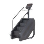 Liva Steel Electric Intelligent Staircase Master Stepper Commercial - Image 6