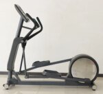 High Quality Commercial Elliptical Trainer Machine - Image 5