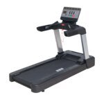 Factory Price Commercial Electric Treadmill Gym Equipment