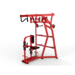 Commercial-grade Steel Abdominal Trainer Durable Adjustable - Image 4