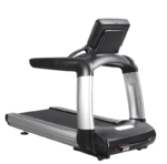 Top-Tier Commercial Treadmills with Calorie Tracking - Image 2