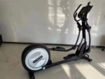 Elliptical Trainer Commercial Indoor Cross-trainer Machine - Image 4
