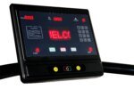 Liva Commercial Surfing Machine Indoor Gluteal Aerobic Training Steel - Image 3