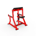 55 Degree Incline Bench Press Steel Fitness Bench - Image 3