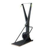 JS Factory Commercial Ski Machine for Cross Fit Gym - Image 2