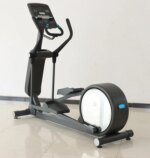 Elliptical Machine Commercial Gym Trainer High Quality - Image 2
