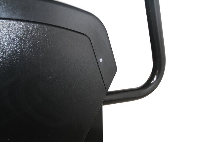 Professional Indoor Surfing Trainer Metal Body Commercial Fitness Equipment - Image 6
