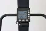 JS Factory Commercial Ski Machine for Cross Fit Gym - Image 4