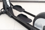 Gym Master Elliptical Stepper Bike Commercial Cardio Fitness - Image 5