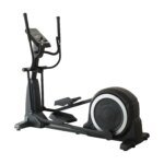 Commercial Grade Elliptical Machine - BICKFIT Gym Equipment - Image 2