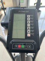 Commerical Air Bike Cardio Fitness Gym Use BICKFIT - Image 3