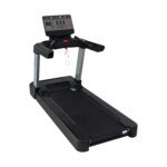 Factory Price Commercial Electric Treadmill Gym Equipment - Image 3