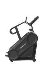 Commercial Electric Staircase Step Trainer - BICKFIT - Image 4