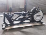 High Quality Commercial Elliptical Gym Cardio Machine - Image 4