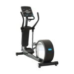 High Quality Commercial Elliptical Trainer Machine