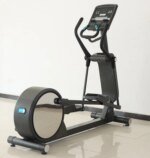 Elliptical Machine Commercial Gym Trainer High Quality - Image 5