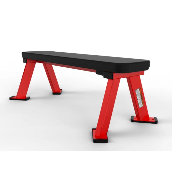 Commercial Biceps Trainer Steel Adjustable Fitness Equipment - Image 6