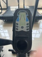 JS Commercial Air Bike Gym Cardio Fitness Equipment - Image 6