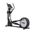 Elliptical Trainer Commercial Indoor Cross-trainer Machine