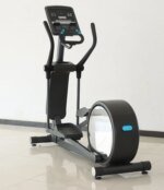 High Quality Commercial Elliptical Trainer Machine - Image 4