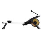 JS Air Rower Commercial Gym Fitness Equipment