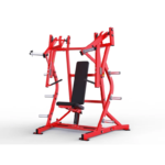 Commercial Biceps Trainer Steel Adjustable Fitness Equipment - Image 2