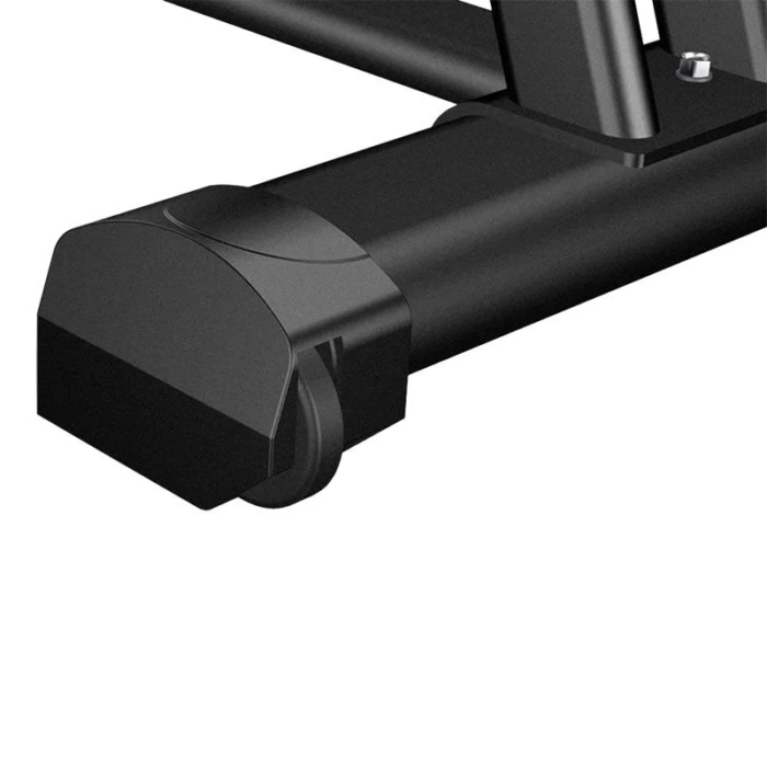 Home Use Spin Bike Electric Fitness Exercise Wholesale - Image 6
