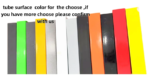 Commercial Plate Loaded Iso-Lateral Wide Chest Press Machine - Image 6