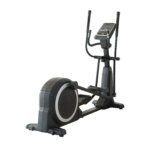 Commercial Grade Elliptical Machine - BICKFIT Gym Equipment