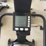 S Cheaper Cardio Gym Ski Erg Skiing Machine Fitness Equipment - Image 2