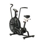 Assault Air Bike CA-B03 Indoor Fitness Spinning Gym Bike - Image 5