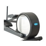 High Quality Commercial Elliptical Trainer Bike BICKFIT