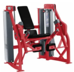 MTS-Leg Extension Commercial Gym Equipment High Quality - Image 5