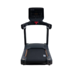 Commercial Treadmill Gym Equipment Low Price Brand New - Image 6