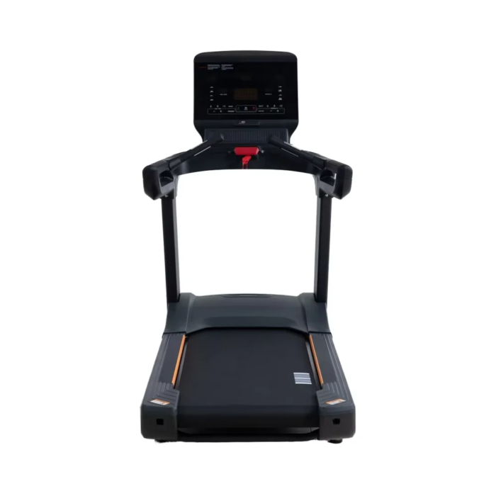 Commercial Treadmill Gym Equipment Low Price Brand New - Image 6