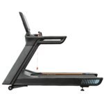 Commercial Gym Treadmill Cardio Training Machine - Image 3