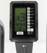 Hot Sale Air Bike CA-B08 Indoor Home Gym Fitness Spinning - Image 2