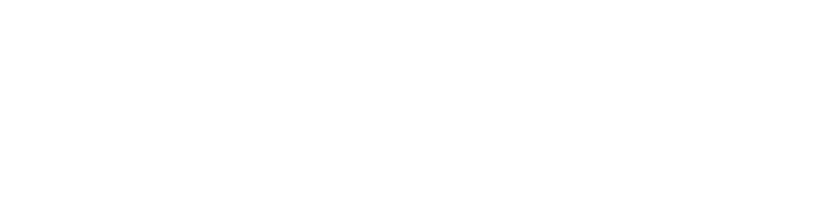 Biketon Sport | High-Performance Cardio Equipment