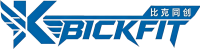 Biketon Sport | High-Performance Cardio Equipment