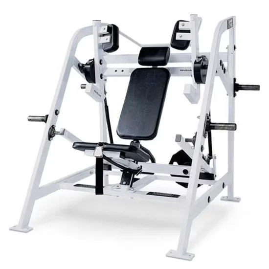Commercial Pull Over Machine Gym Equipment for Fitness Commercial Pull Over Machine Fitness Gym Equipment for Strength Training