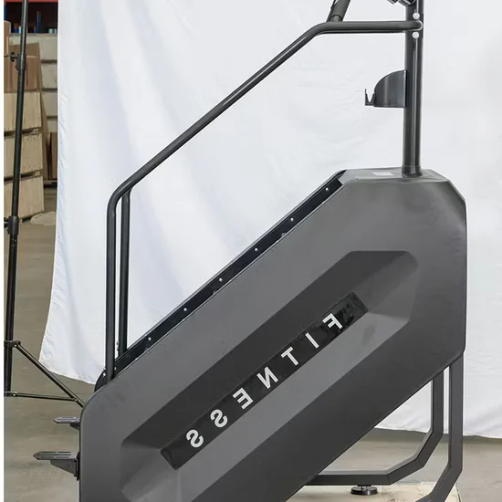 Commercial Stair Machine SQ1017 for Gyms