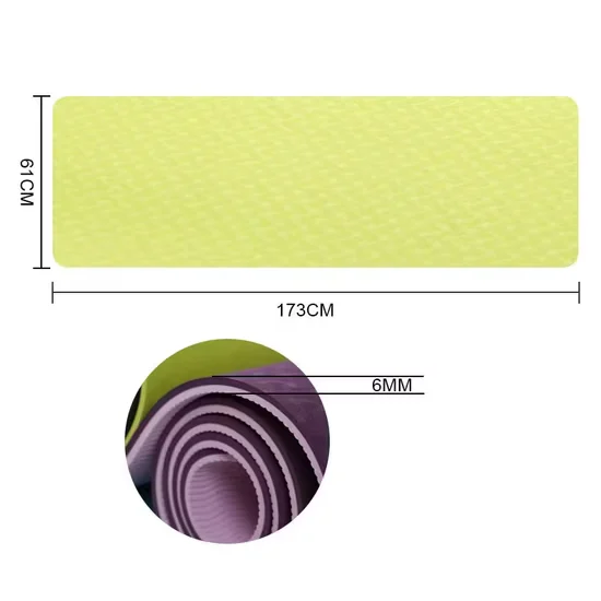 Custom Logo Yoga Mats for Commercial Gym Studios | Bicksport [WARN] draft identifier mismatch