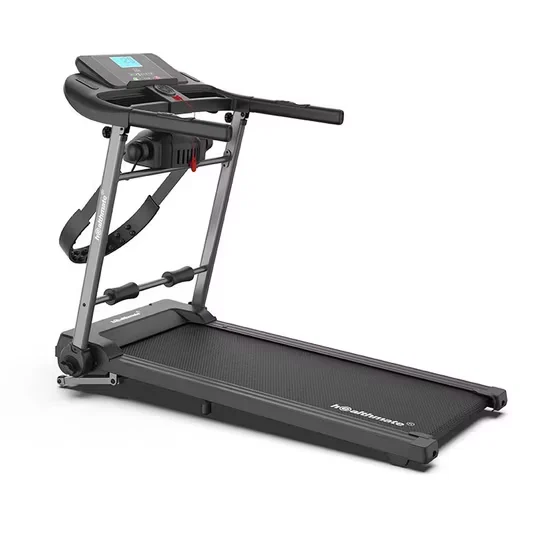 Durable Mt026m Electric Foldable Treadmill for Weight Loss and Body ShapingDurable MT026M Electric Foldable Treadmill for Home Use Weight Loss [WARN] draft identifier mismatch